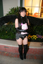 Katsucon-20-Friday-440