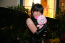 Katsucon-20-Friday-442