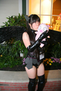 Katsucon-20-Friday-443