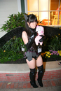 Katsucon-20-Friday-445