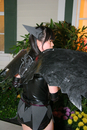 Katsucon-20-Friday-447