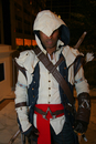 Katsucon-20-Saturday-571