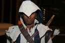 Katsucon-20-Saturday-573