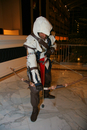 Katsucon-20-Saturday-574