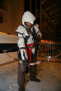 Katsucon-20-Saturday-575