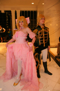 Katsucon-20-Saturday-578