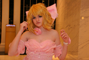 Katsucon-20-Saturday-581