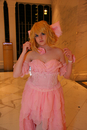 Katsucon-20-Saturday-582