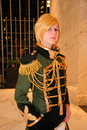 Katsucon-20-Saturday-584