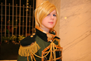 Katsucon-20-Saturday-585