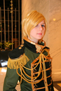 Katsucon-20-Saturday-586