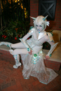 Katsucon-20-Saturday-587