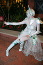 Katsucon-20-Saturday-589