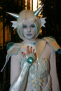 Katsucon-20-Saturday-591