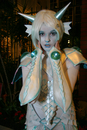 Katsucon-20-Saturday-592