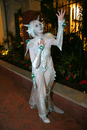 Katsucon-20-Saturday-597