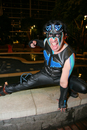 Katsucon-20-Saturday-656