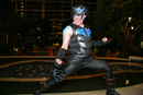 Katsucon-20-Saturday-661