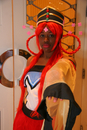 Katsucon-20-Saturday-663