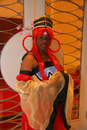 Katsucon-20-Saturday-665