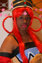 Katsucon-20-Saturday-667