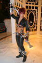 Katsucon-20-Saturday-668