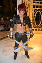 Katsucon-20-Saturday-670