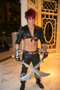 Katsucon-20-Saturday-672