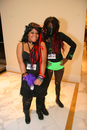 Katsucon-20-Saturday-673