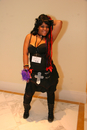 Katsucon-20-Saturday-680