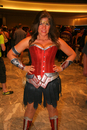 DragonCon 2014 - Friday 281