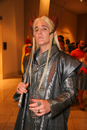 DragonCon 2014 - Friday 296