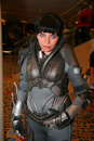 DragonCon 2014 - Saturday 485