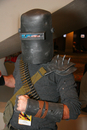 DragonCon 2014 - Saturday 490