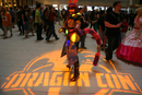 DragonCon 2014 - Sunday 075