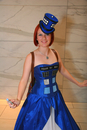 DragonCon 2014 - Sunday 126