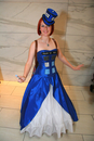 DragonCon 2014 - Sunday 127