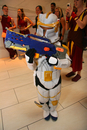 DragonCon 2014 - Sunday 131