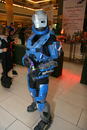 DragonCon 2014 - Sunday 133