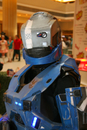 DragonCon 2014 - Sunday 135