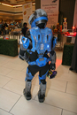 DragonCon 2014 - Sunday 138