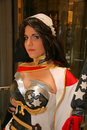 DragonCon 2014 - Sunday 141