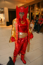 DragonCon 2014 - Sunday 149