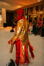 DragonCon 2014 - Sunday 156