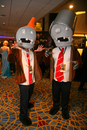 DragonCon 2014 - Sunday 172