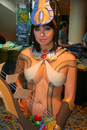 DragonCon 2014 - Sunday 178