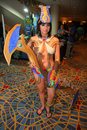 DragonCon 2014 - Sunday 179