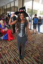 DragonCon 2014 - Sunday 190