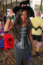 DragonCon 2014 - Sunday 192