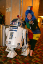 DragonCon 2014 - Sunday 196